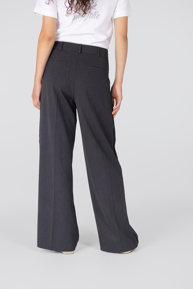 BRIDGET TROUSER