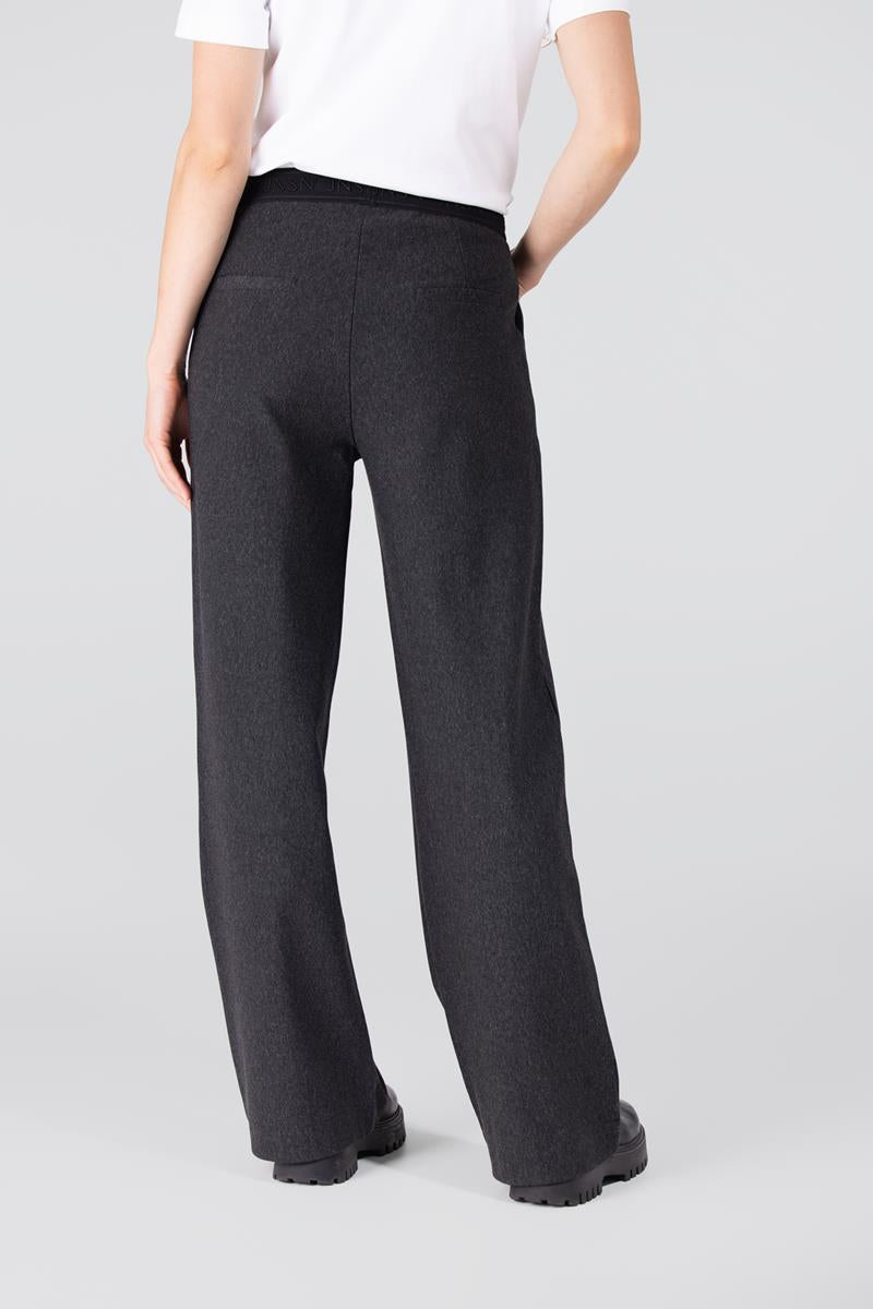 ELLEN TROUSER