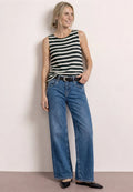 SHAZ TOP