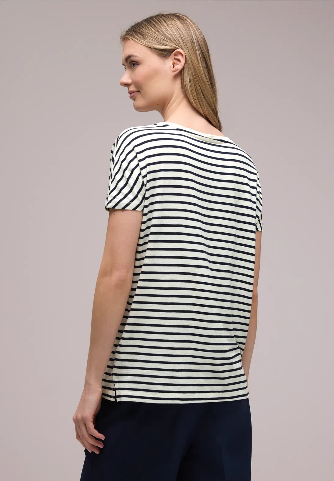 CELIA TEE