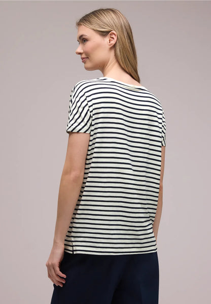 CELIA TEE