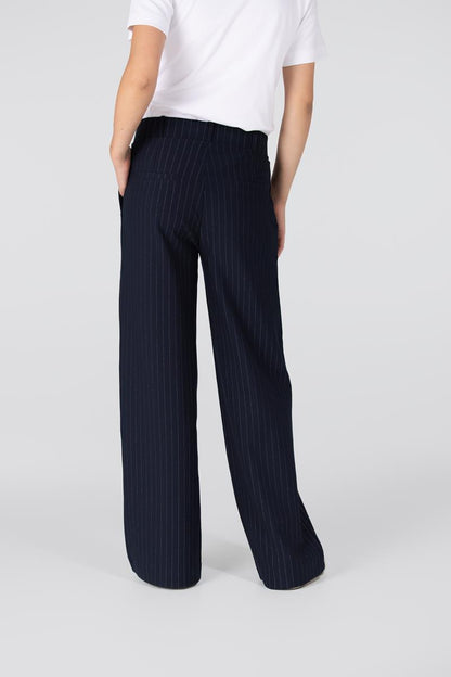 INDIA TROUSER