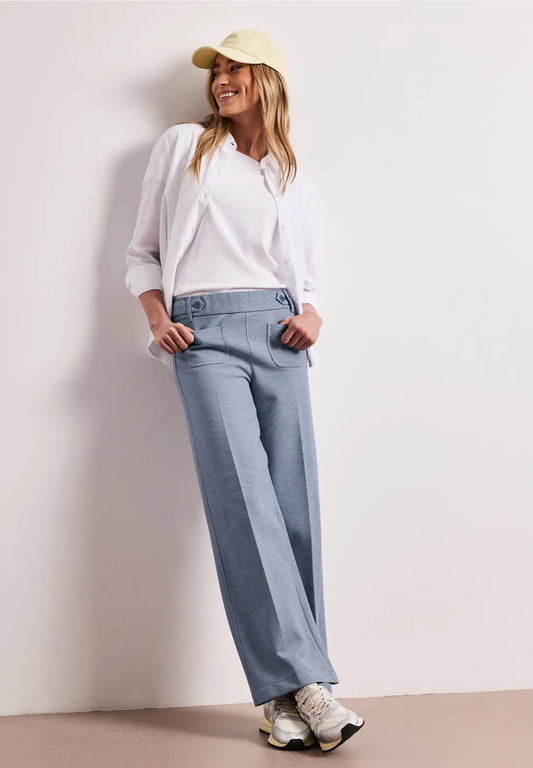YARA TROUSER