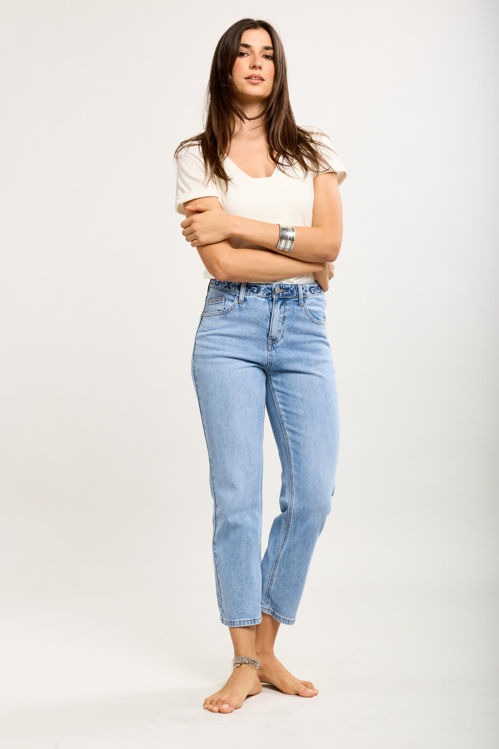 YOKO JEAN
