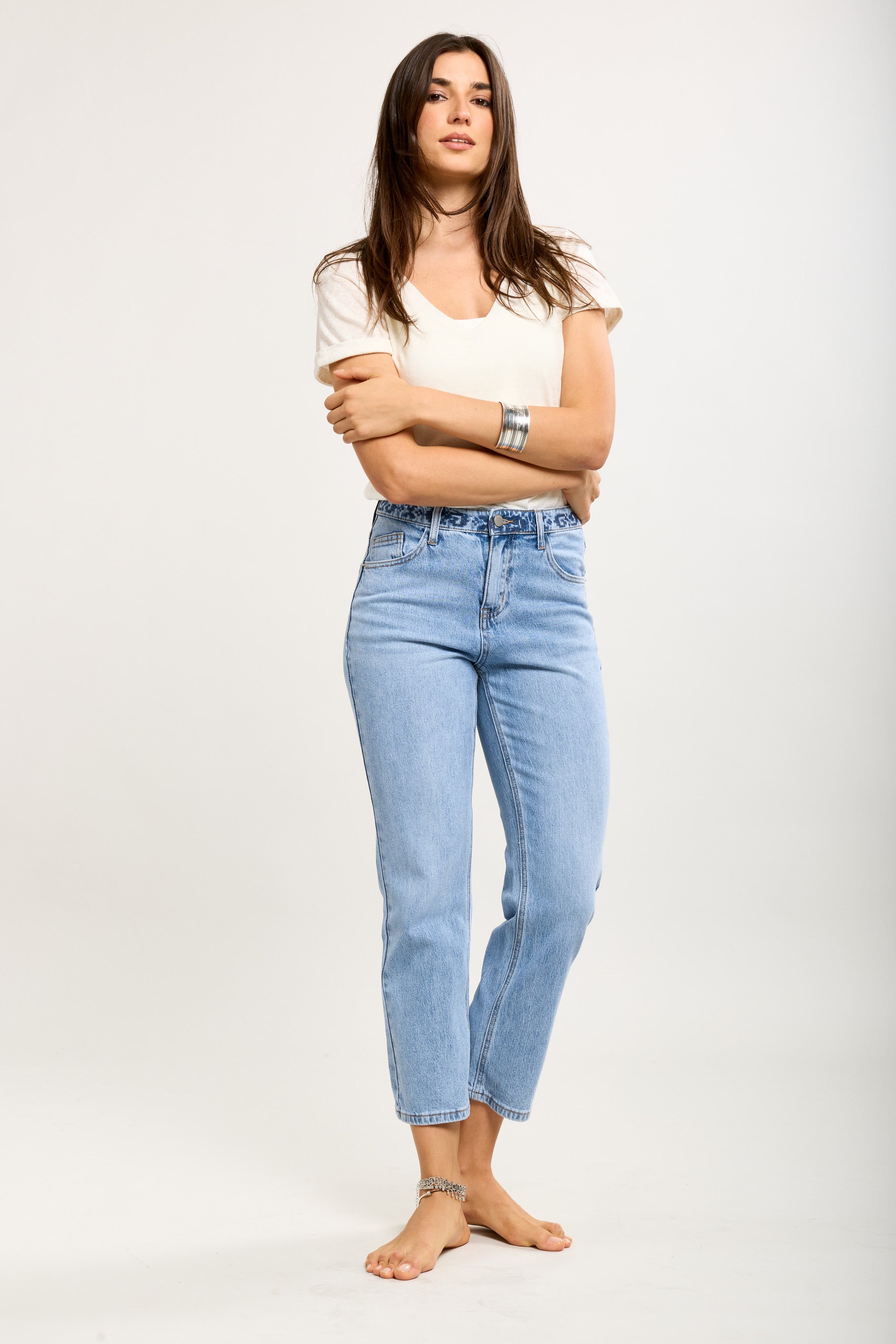 YOKO JEAN
