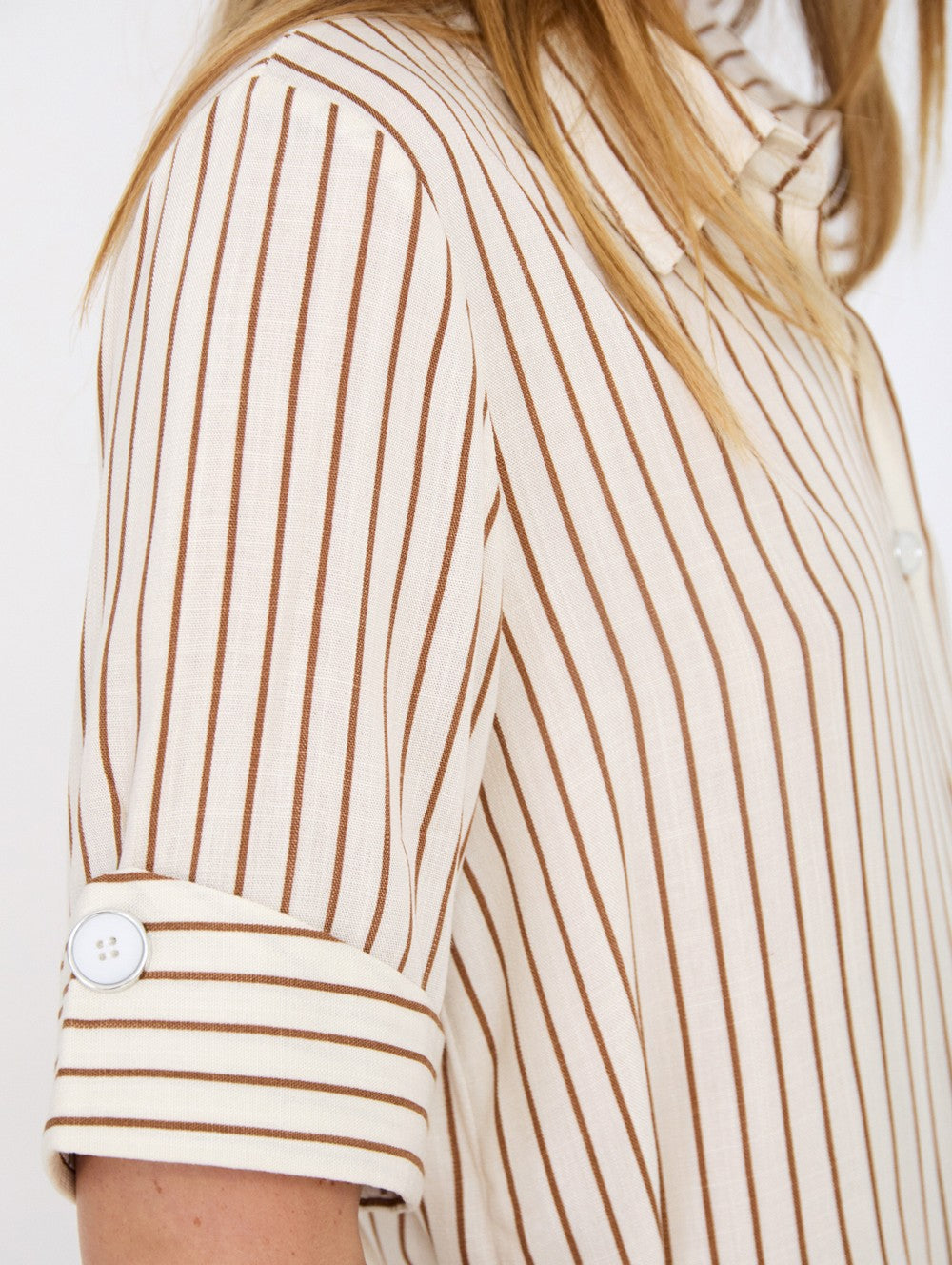 UMBER SHIRT