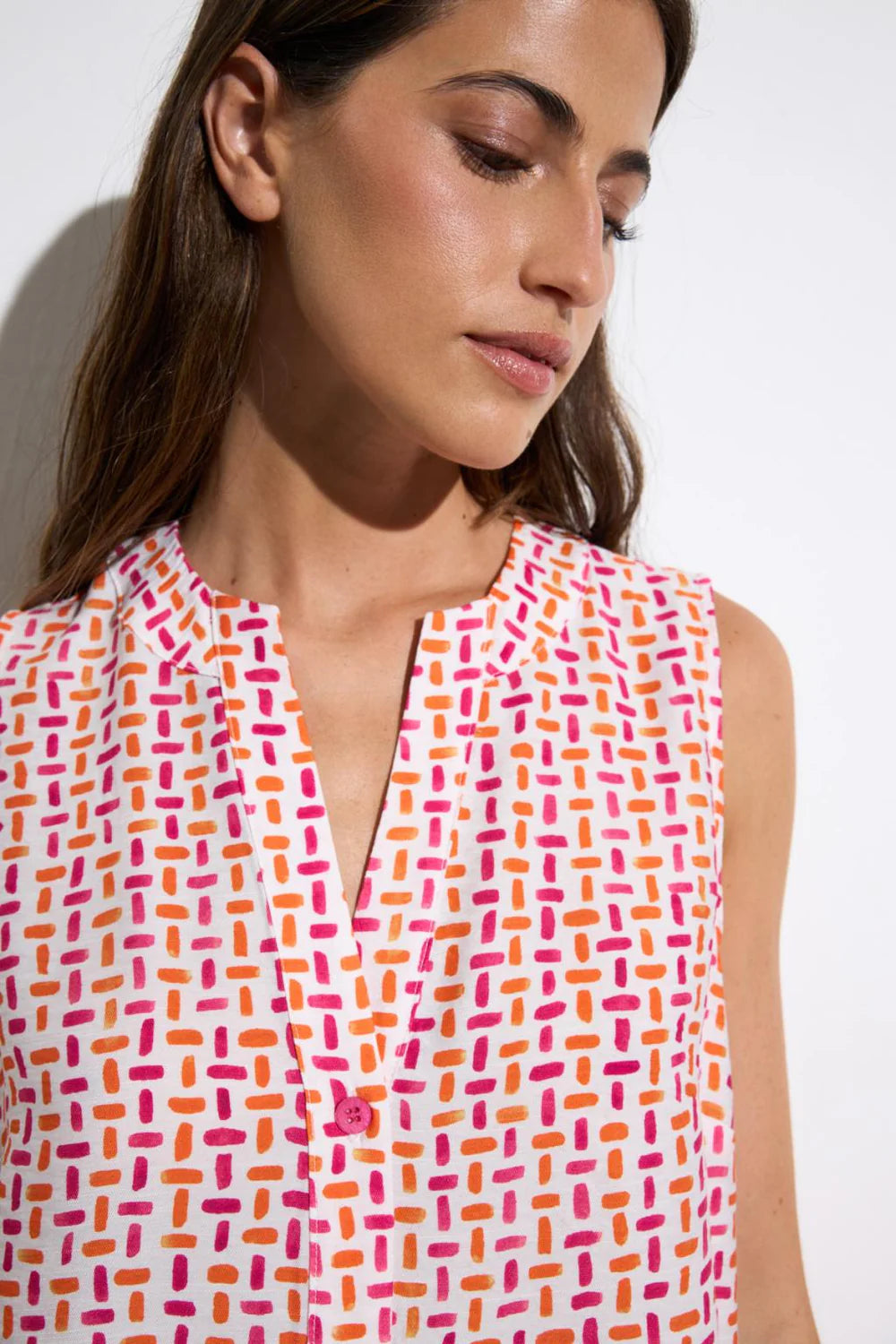 MARENA DRESS