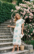 ROSALIE DRESS