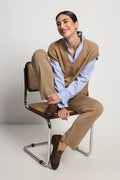 GARCIAS KNIT