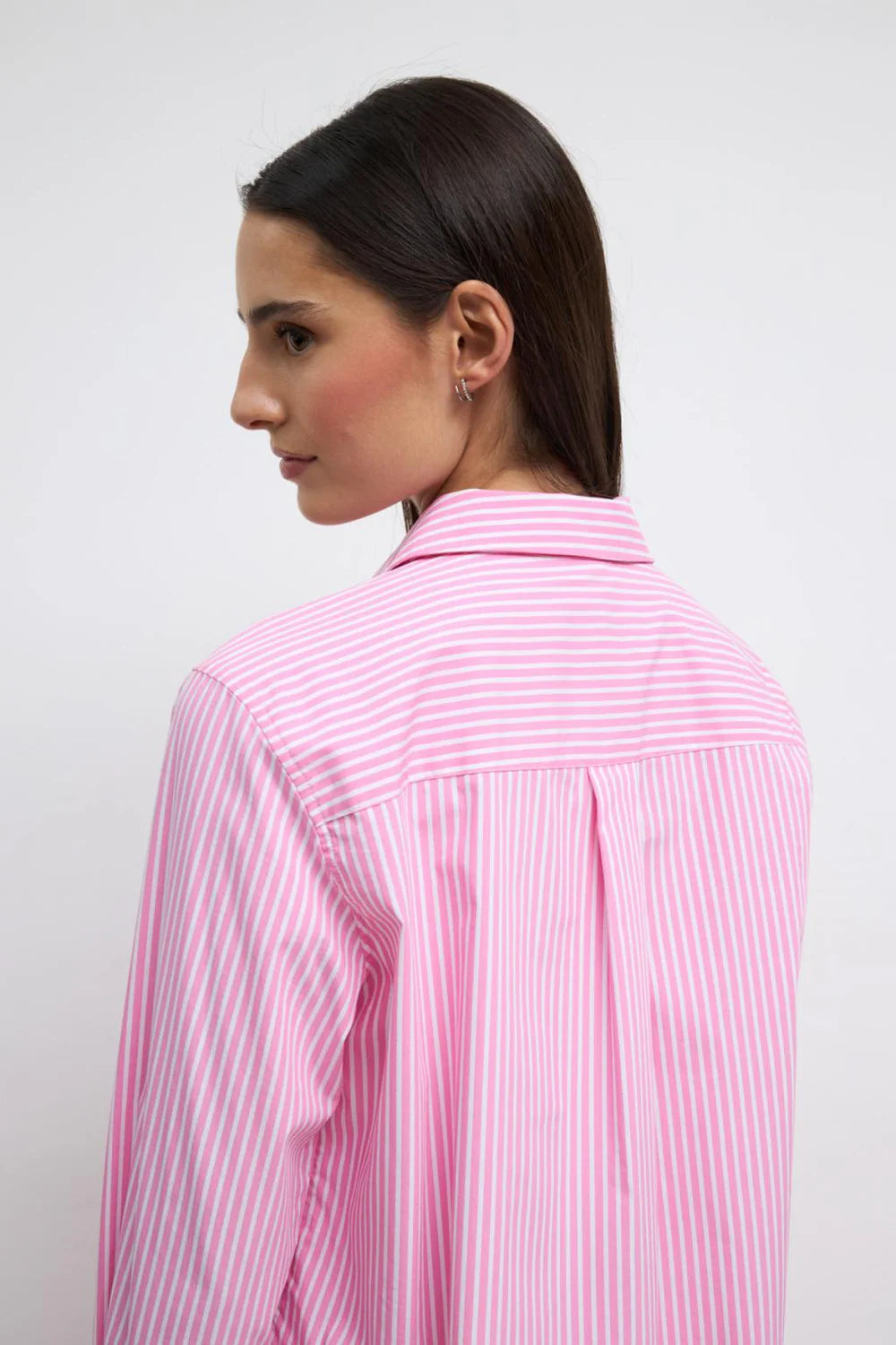 VEREDA SHIRT