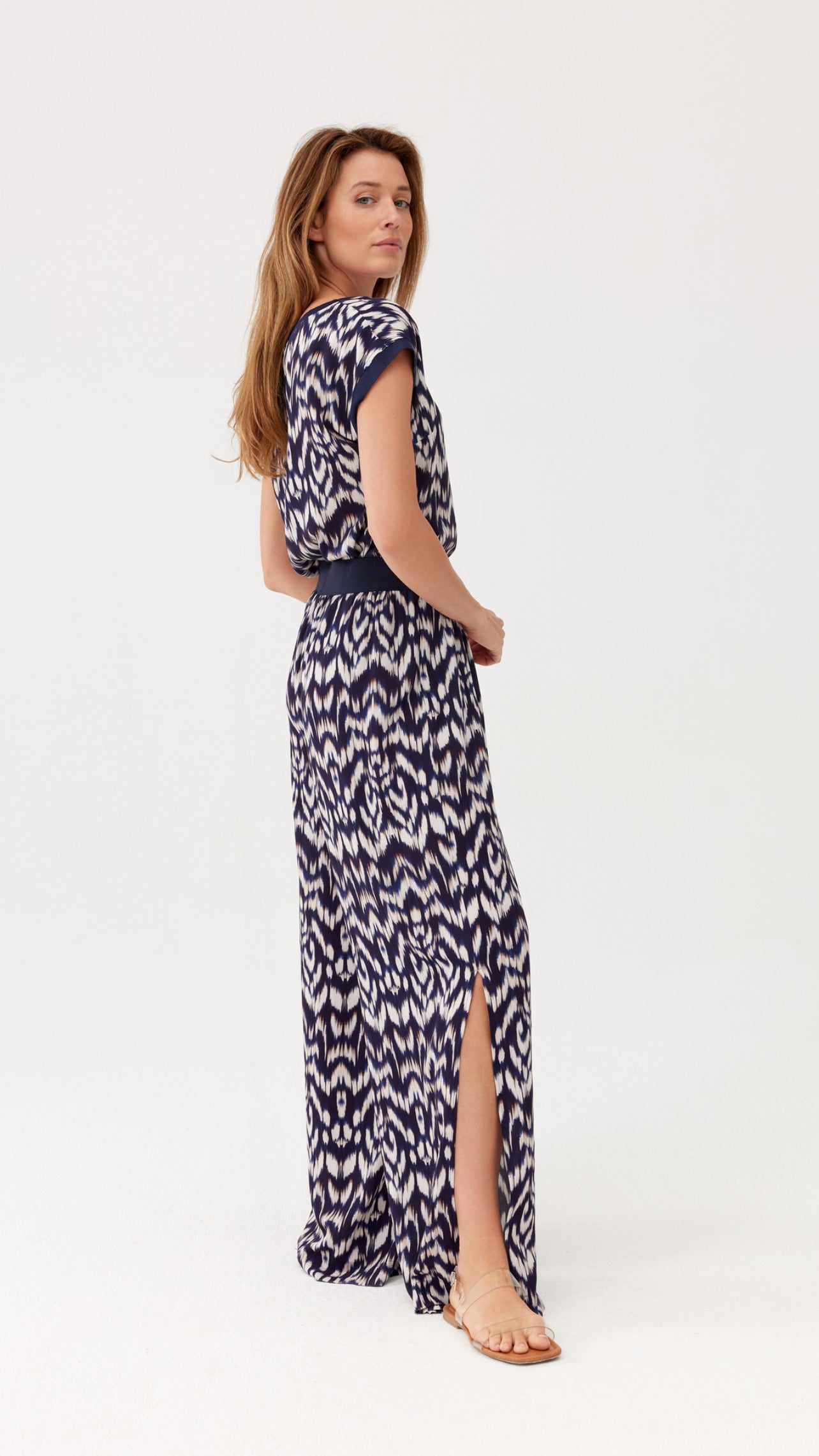 FIONA TROUSERS