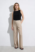 ONA TROUSER