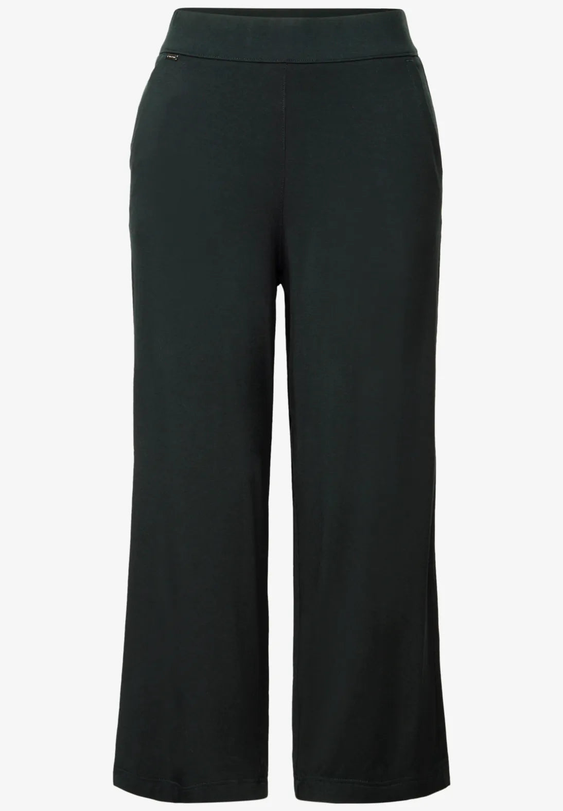 EMEE TROUSER