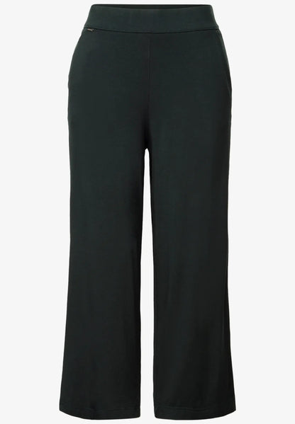 EMEE TROUSER