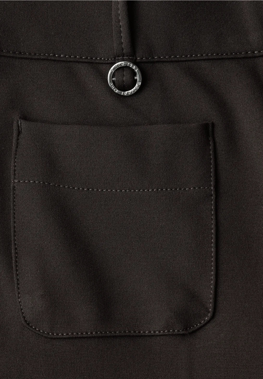 CAROL BROWN TROUSERS
