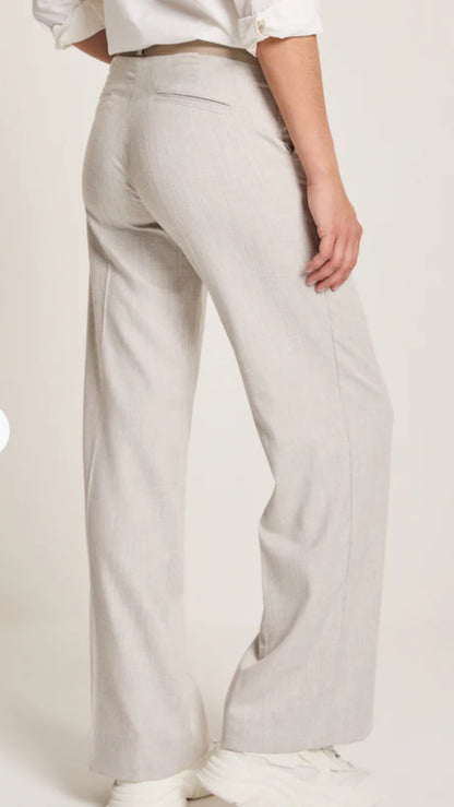 MIRA CITY TROUSER