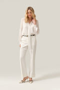 GIGI BLOUSE