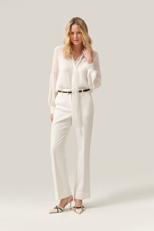 GIGI BLOUSE