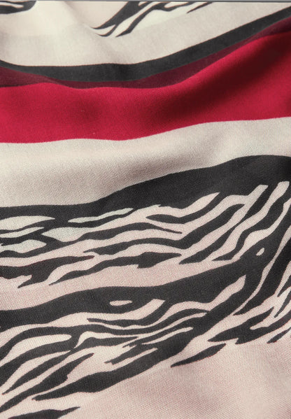 SUZY SCARF