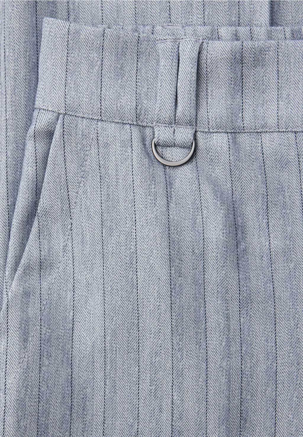 FABO TROUSER