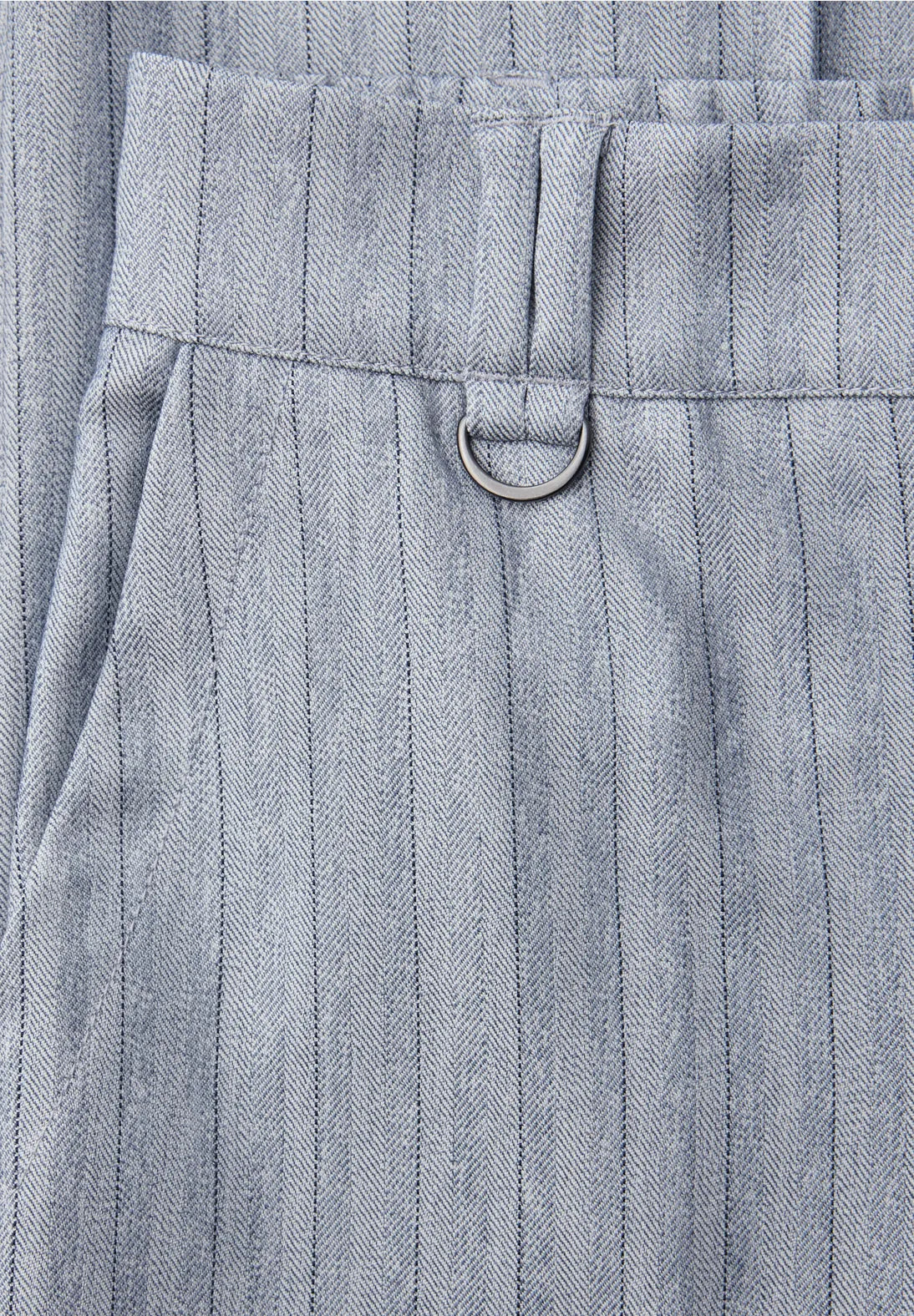 FABO TROUSER