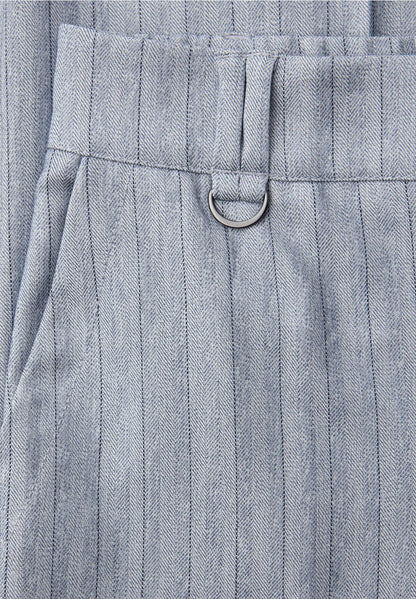 FABO TROUSER