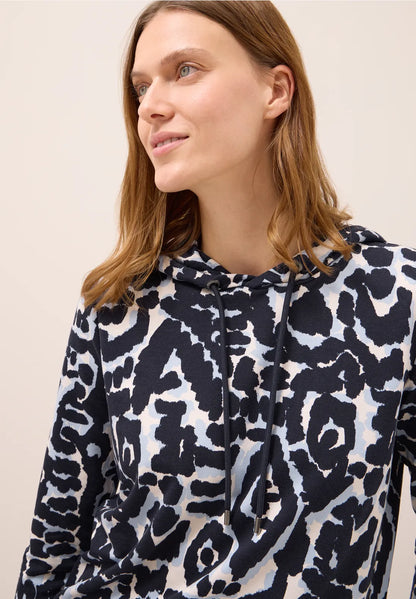 CELINE HOODIE