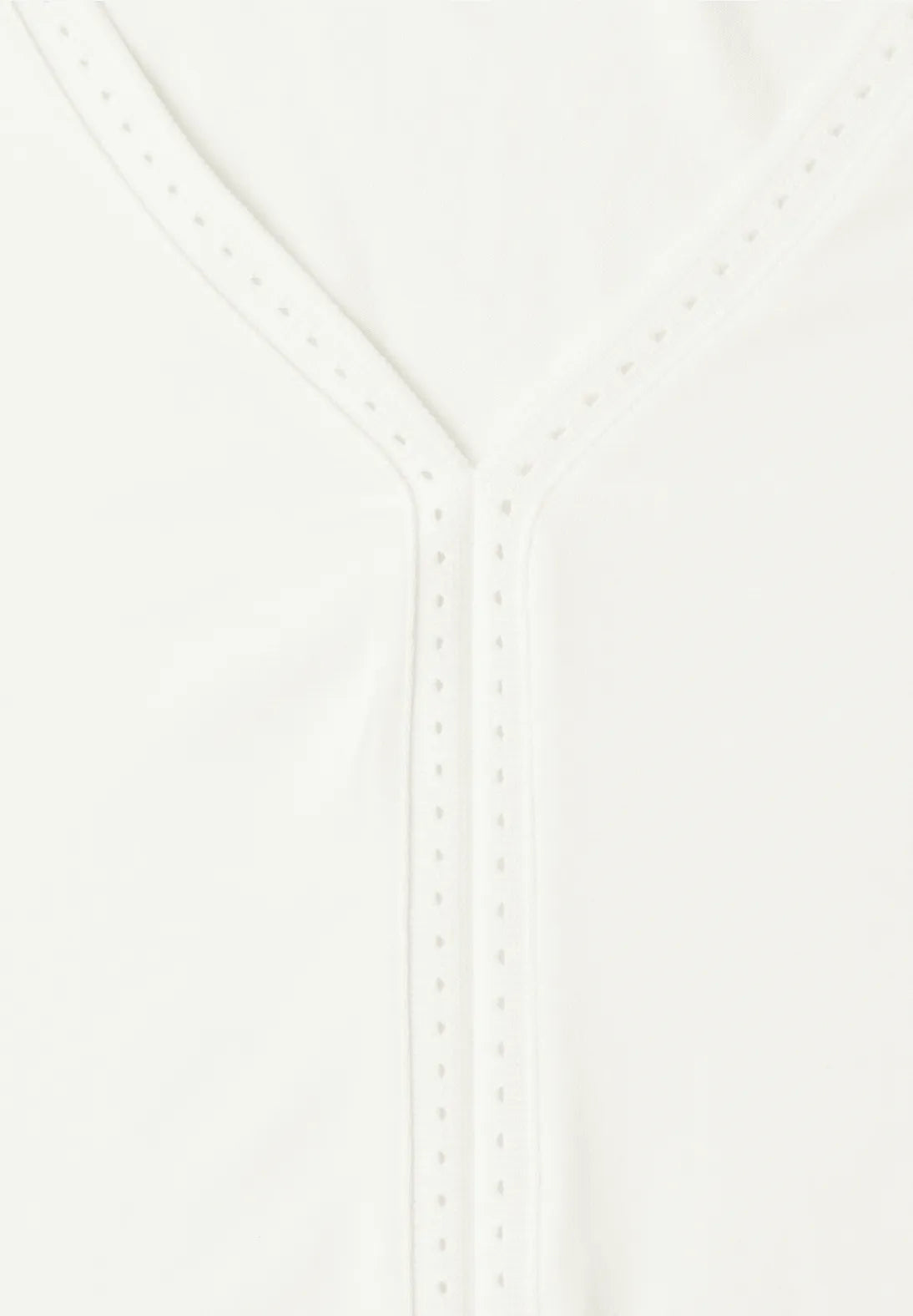 CIARA WHITE TOP