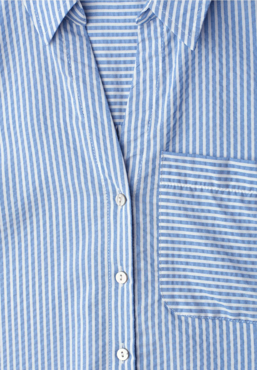 SUSAN SHIRT