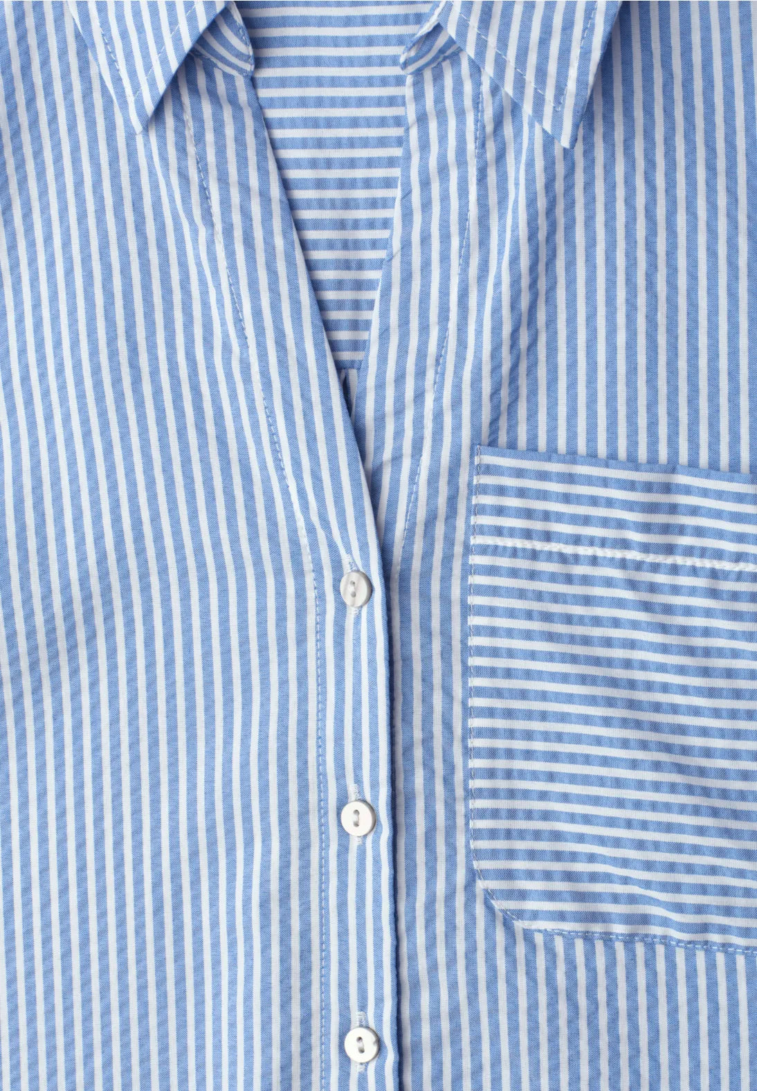 SUSAN SHIRT