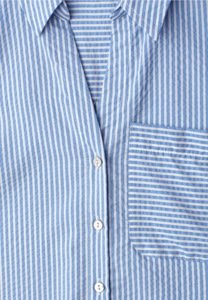 SUSAN SHIRT