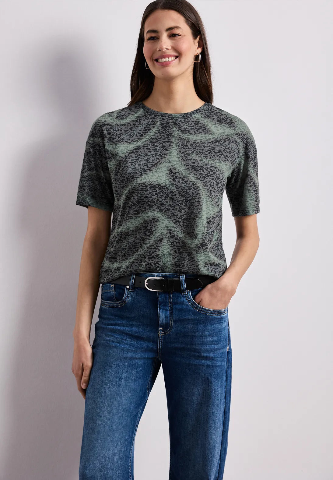 SONIA TEE