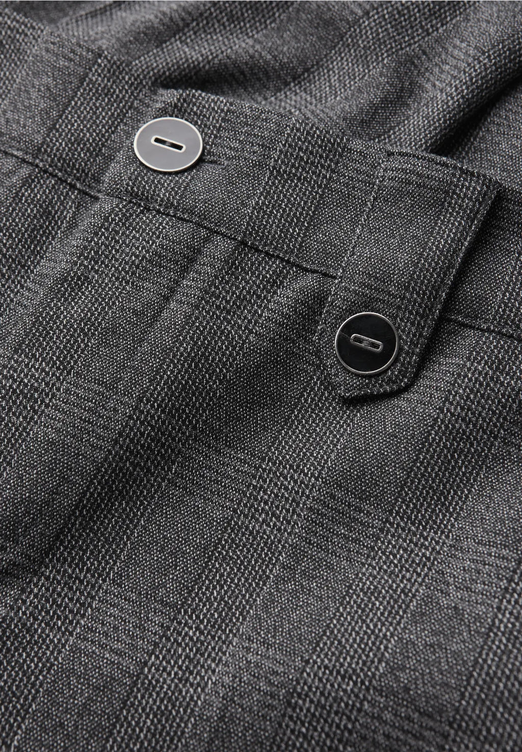 CHARLIE TROUSER