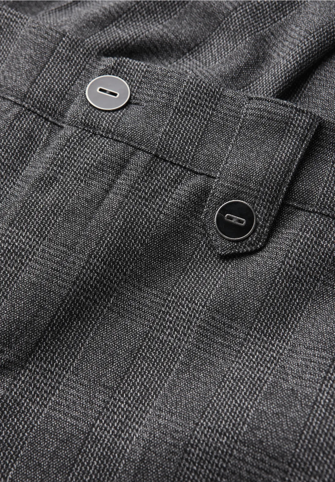 CHARLIE TROUSER