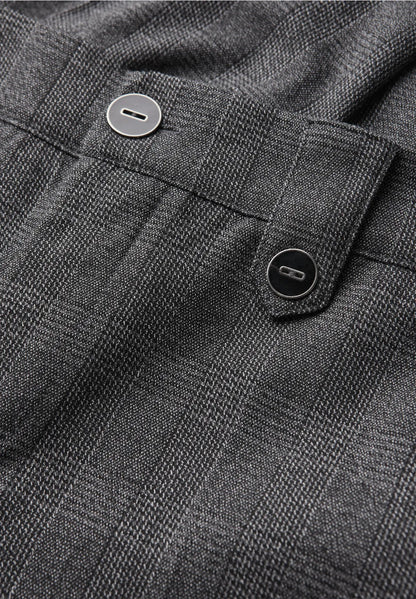 CHARLIE TROUSER