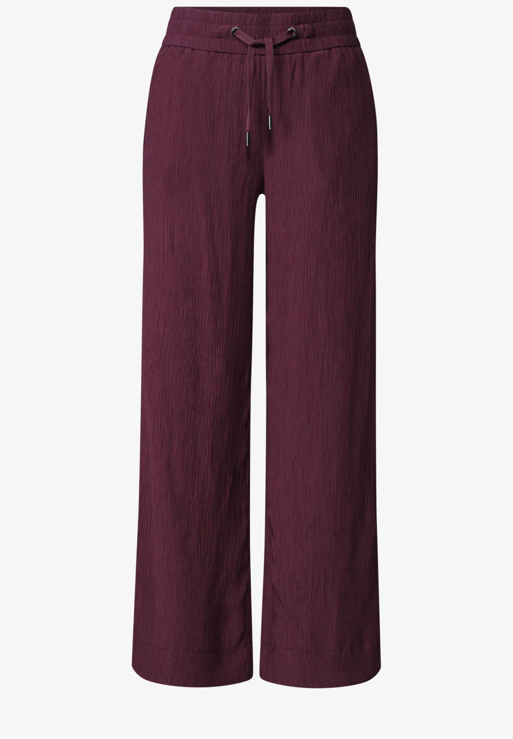 ETTA TROUSER