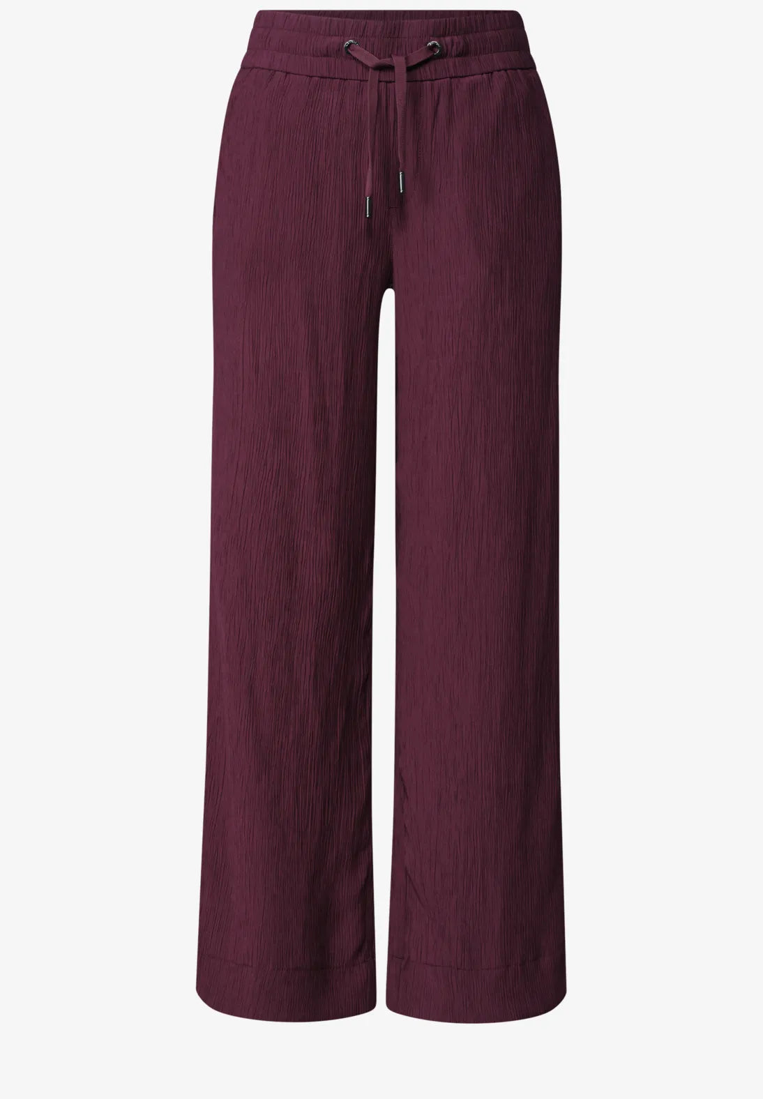 ETTA TROUSER