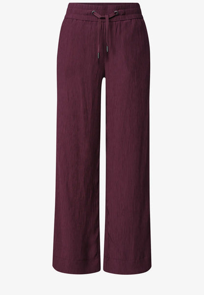 ETTA TROUSER