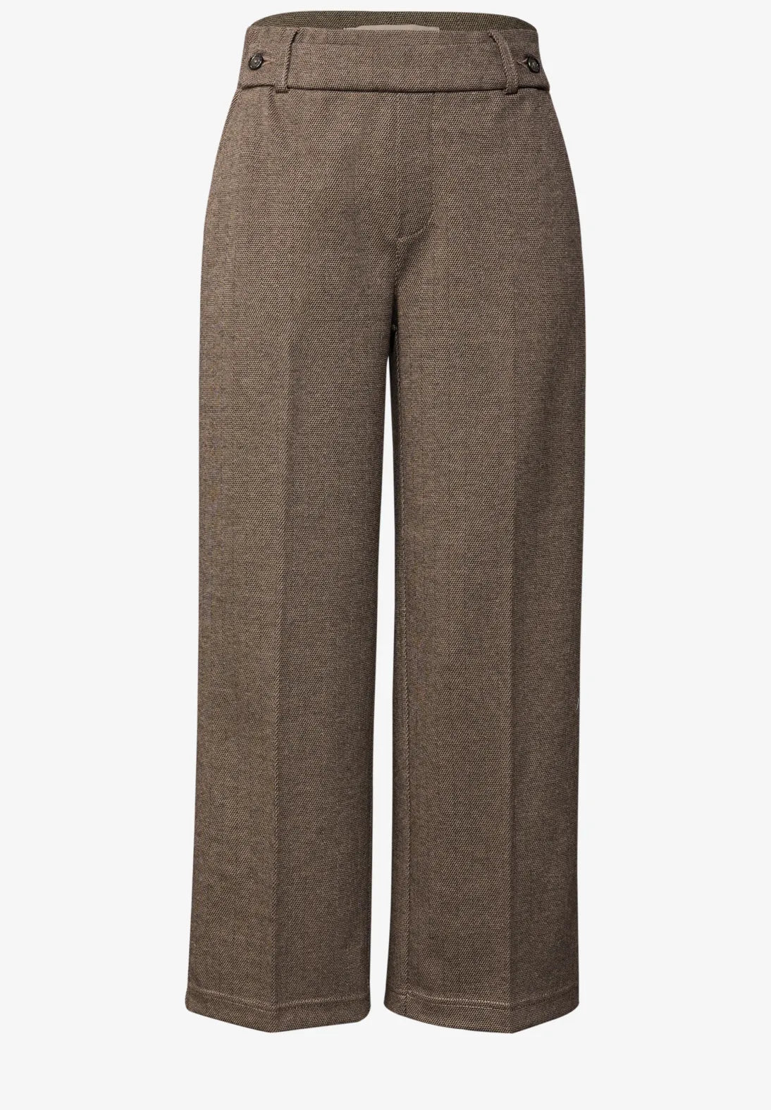 DESIRE TROUSER