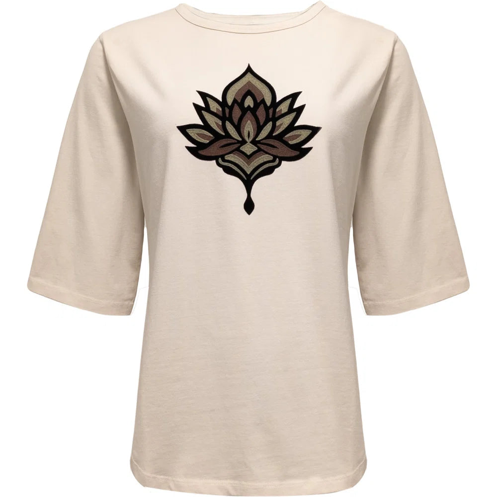 KNIGHT TEE