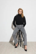 BARCINO TROUSER