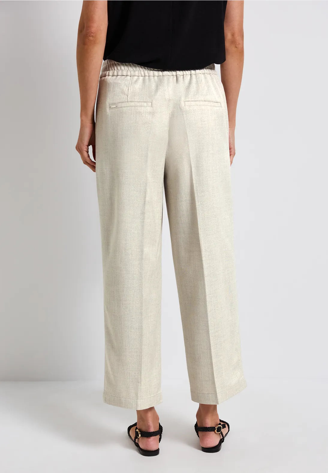LISA TROUSER