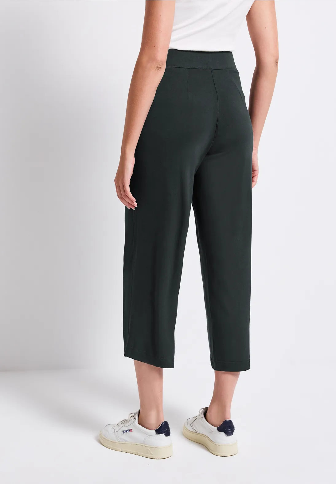 EMEE TROUSER