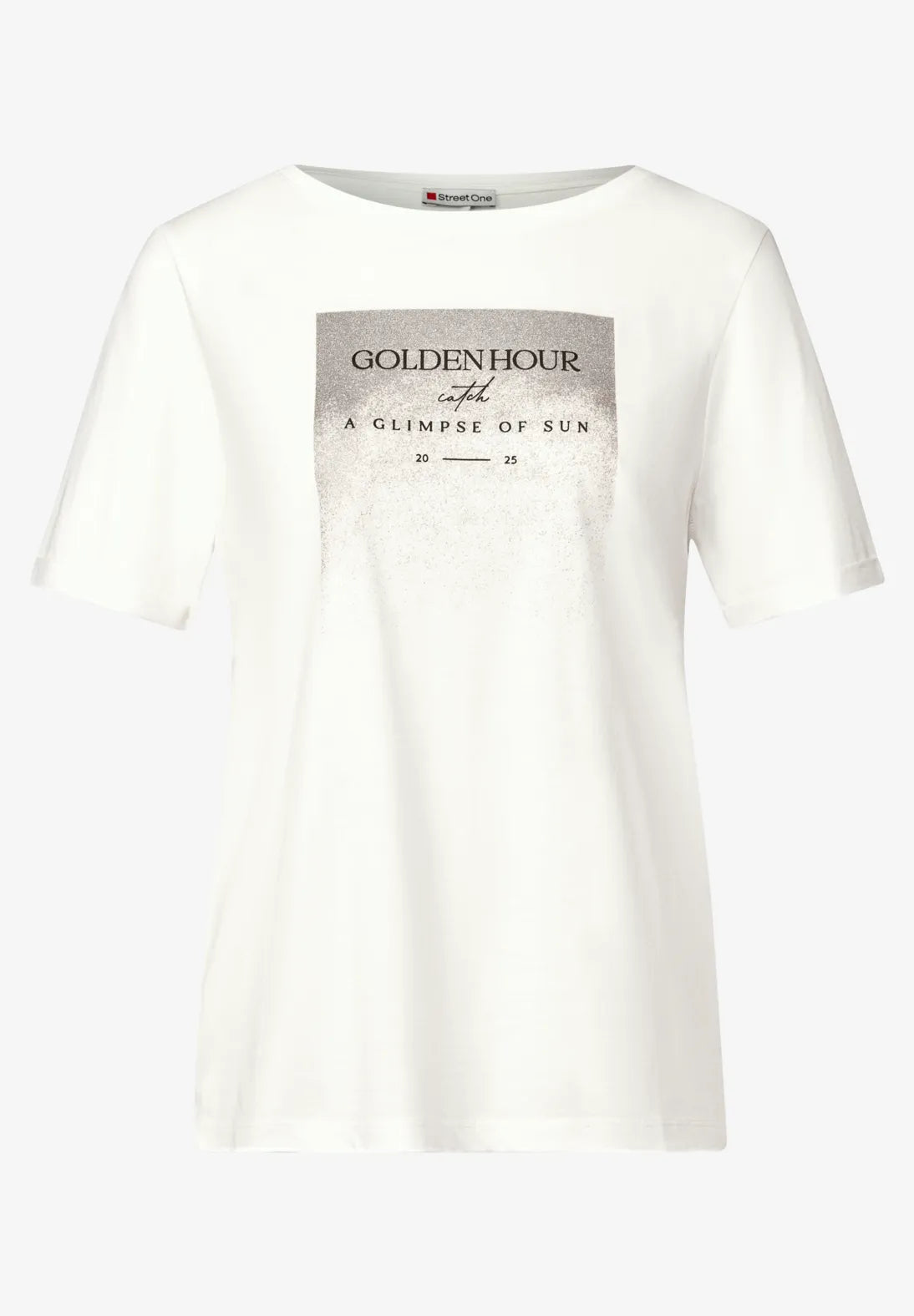 GOLDEN TEE