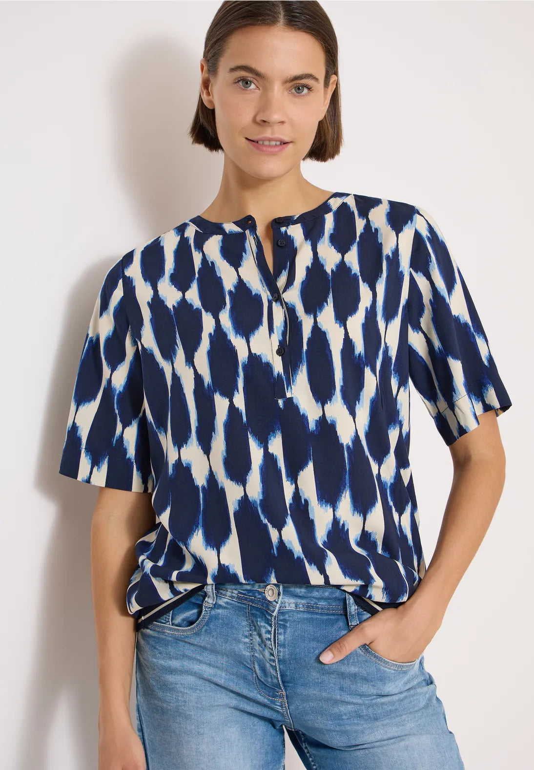 NALA TOP
