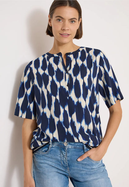 NALA TOP