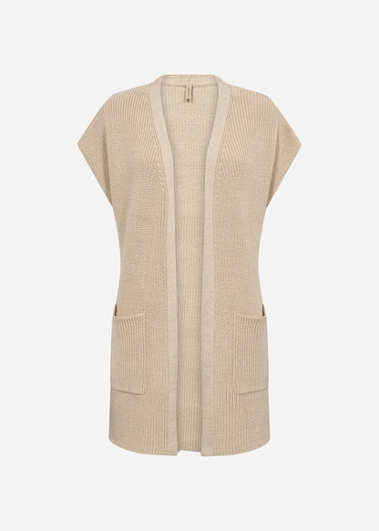 JULIA WAISTCOAT