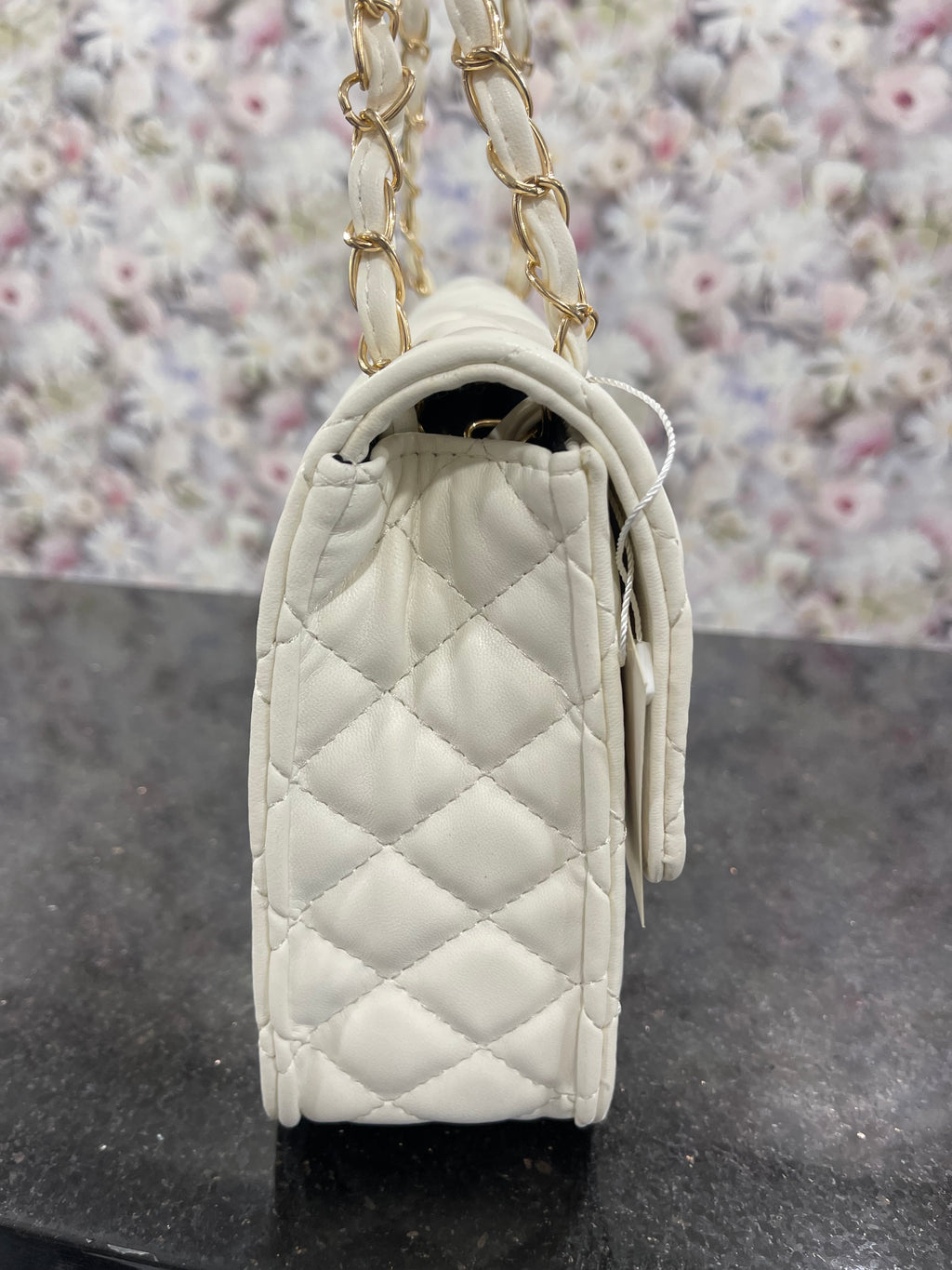 KIM BAG