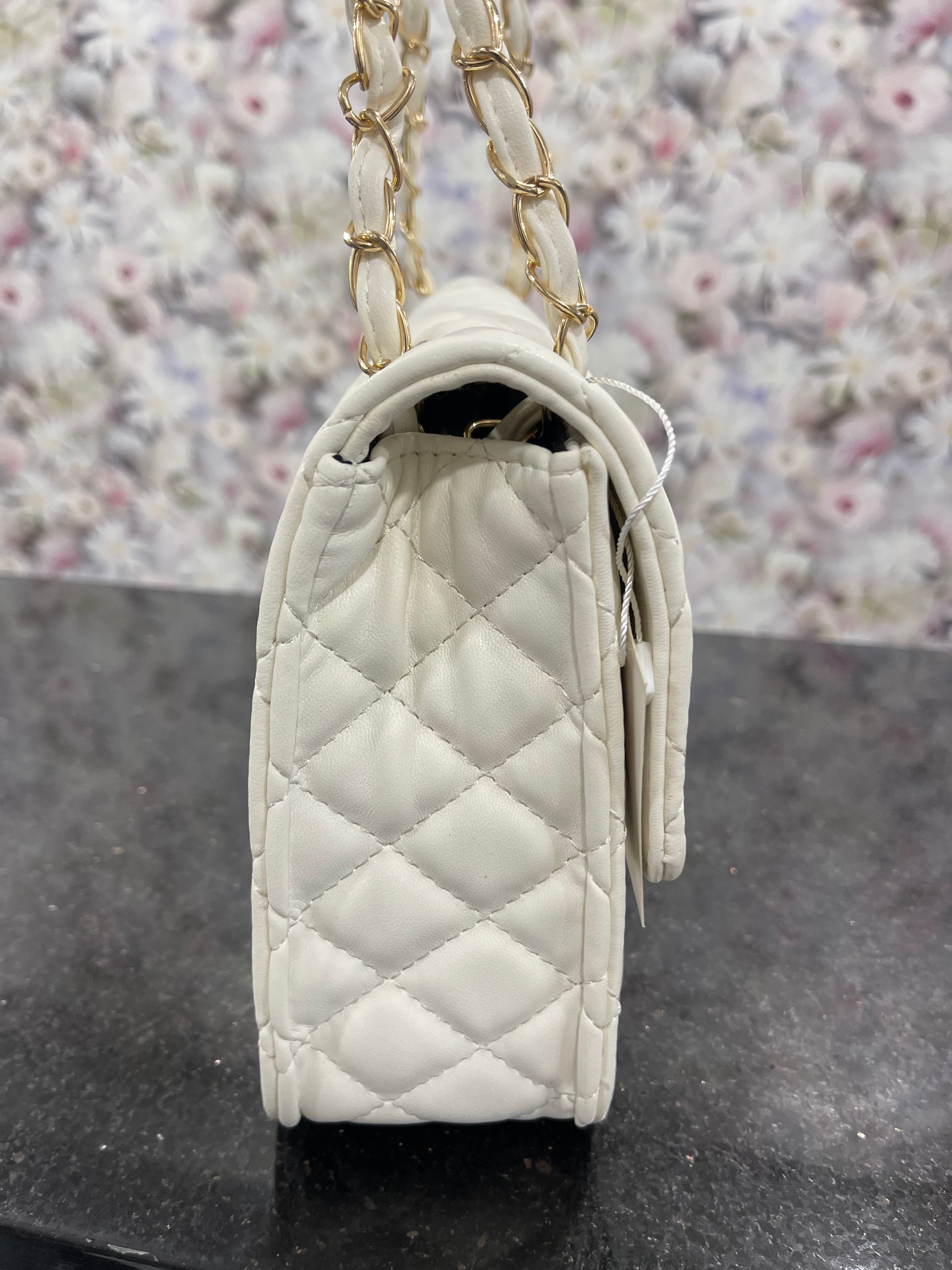 KIM BAG