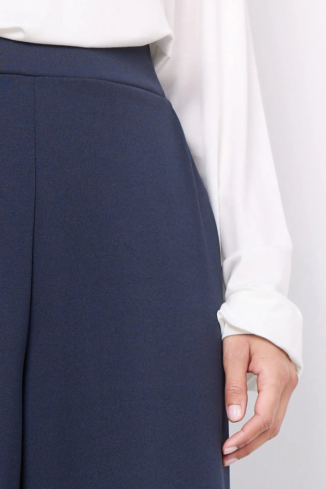 SARAH TROUSER